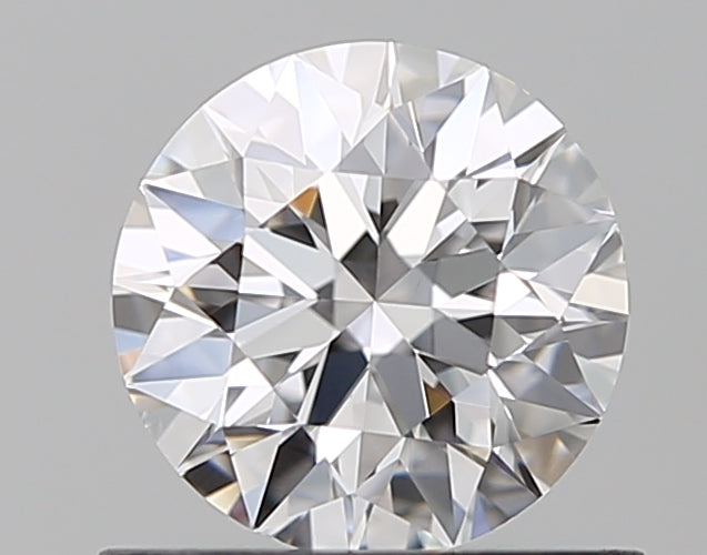 GIA 0.70 Carat 圓形 - Round Brilliant 天然鑽石 Natural diamond