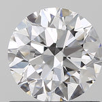 GIA 0.92 Carat 圓形 - Round Brilliant 天然鑽石 Natural diamond