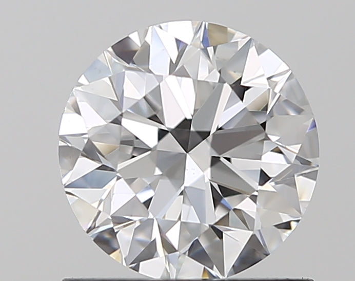 GIA 0.92 Carat 圓形 - Round Brilliant 天然鑽石 Natural diamond