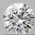 GIA 0.70 Carat 圓形 - Round Brilliant 天然鑽石 Natural diamond