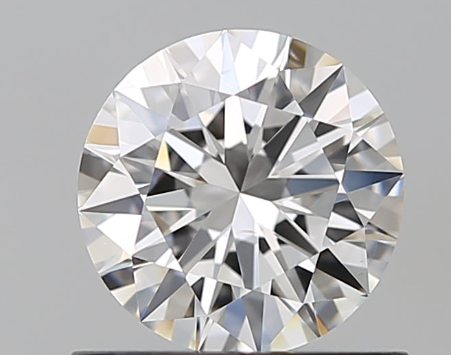 GIA 0.70 Carat 圓形 - Round Brilliant 天然鑽石 Natural diamond