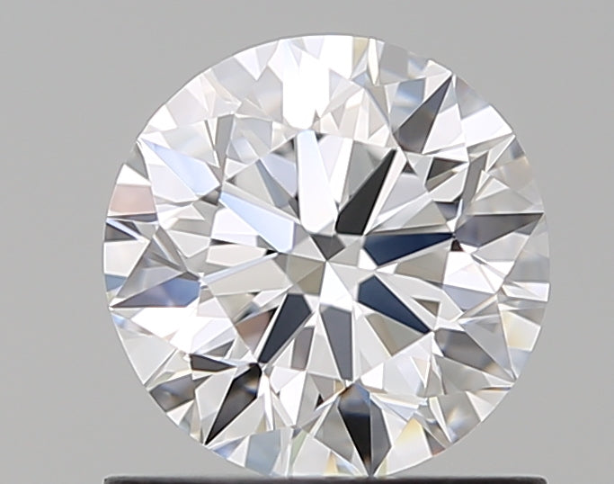 GIA 0.86 Carat 圓形 - Round Brilliant 天然鑽石 Natural diamond