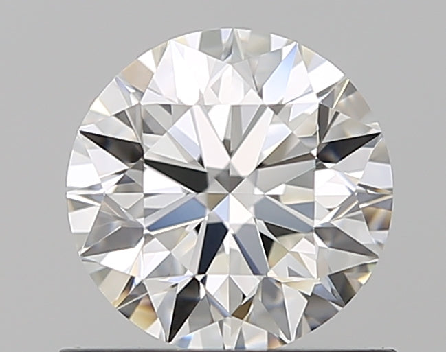 GIA 0.75 Carat 圓形 - Round Brilliant 天然鑽石 Natural diamond