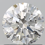 GIA 1.03 Carat 圓形 - Round Brilliant 天然鑽石 Natural diamond