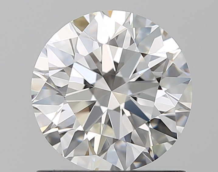 GIA 1.03 Carat 圓形 - Round Brilliant 天然鑽石 Natural diamond