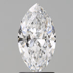 GIA 1.60 Carat Marquise Natural Diamond