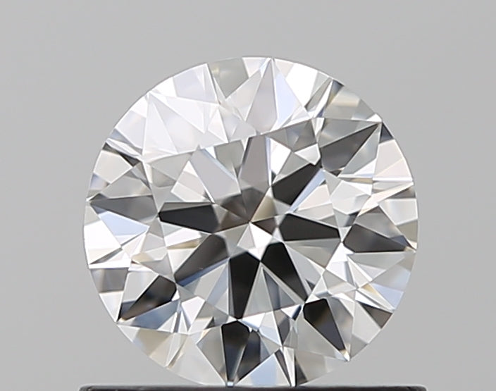 GIA 0.70 Carat 圓形 - Round Brilliant 天然鑽石 Natural diamond