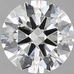 GIA 1.21 Carat 圓形 - Round Brilliant 天然鑽石 Natural diamond