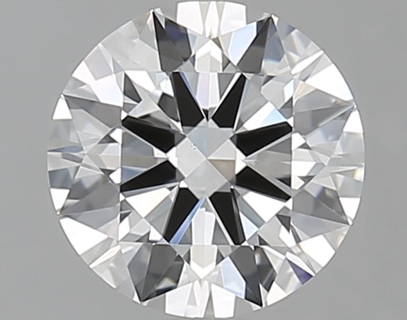 GIA 1.21 Carat 圓形 - Round Brilliant 天然鑽石 Natural diamond