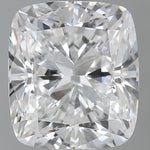 GIA 1.81 Carat 枕形改形 - Cushion Modified 天然鑽石 Natural diamond