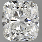 GIA 1.71 Carat 枕形改形 - Cushion Modified 天然鑽石 Natural diamond