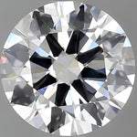 GIA 1.19 Carat 圓形 - Round Brilliant 天然鑽石 Natural diamond