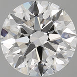 GIA 1.81 Carat 圓形 - Round Brilliant 天然鑽石 Natural diamond