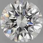 GIA 1.01 Carat 圓形 - Round Brilliant 天然鑽石 Natural diamond