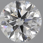 GIA 1.30 Carat 圓形 - Round Brilliant 天然鑽石 Natural diamond