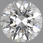 GIA 1.30 Carat 圓形 - Round Brilliant 天然鑽石 Natural diamond