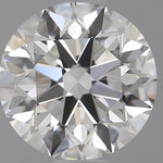 GIA 1.20 Carat 圓形 - Round Brilliant 天然鑽石 Natural diamond