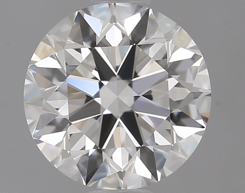 GIA 1.20 Carat 圓形 - Round Brilliant 天然鑽石 Natural diamond