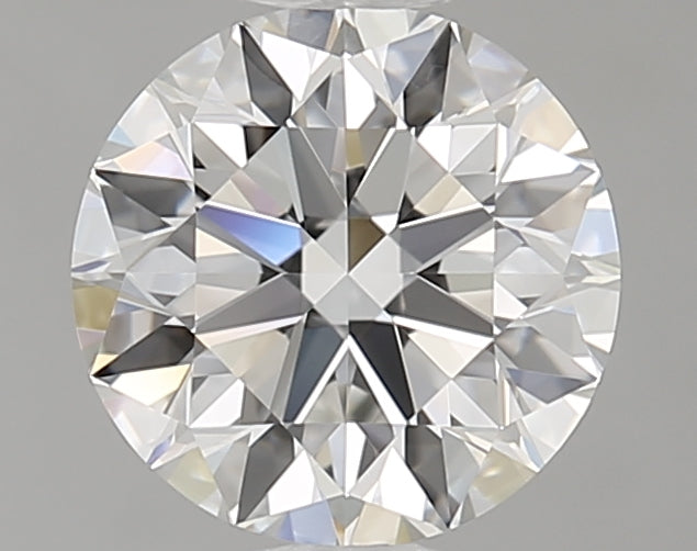 GIA 1.30 Carat 圓形 - Round Brilliant 天然鑽石 Natural diamond