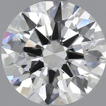 GIA 1.62 Carat 圓形 - Round Brilliant 天然鑽石 Natural diamond