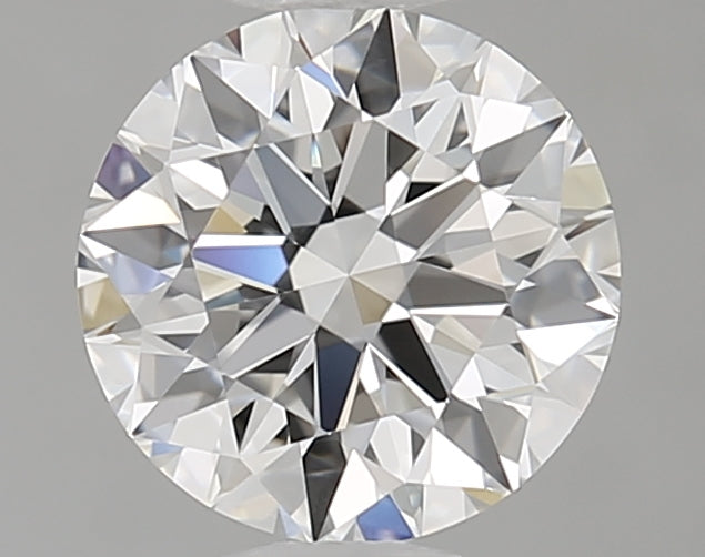 GIA 1.21 Carat 圓形 - Round Brilliant 天然鑽石 Natural diamond