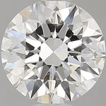 GIA 1.10 Carat 圓形 - Round Brilliant 天然鑽石 Natural diamond