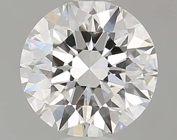 GIA 1.10 Carat 圓形 - Round Brilliant 天然鑽石 Natural diamond