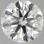 GIA 1.20 Carat 圓形 - Round Brilliant 天然鑽石 Natural diamond