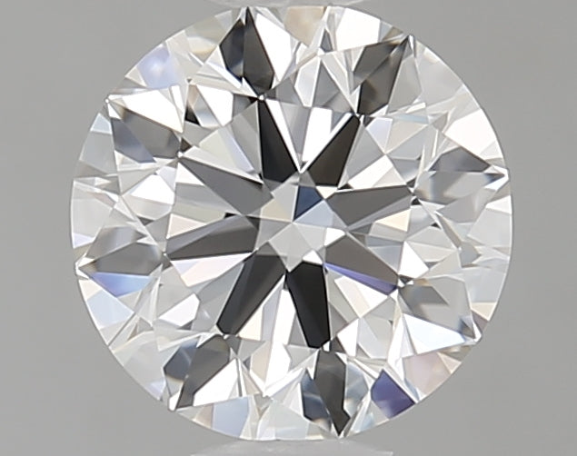 GIA 1.20 Carat 圓形 - Round Brilliant 天然鑽石 Natural diamond