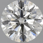 GIA 1.02 Carat 圓形 - Round Brilliant 天然鑽石 Natural diamond