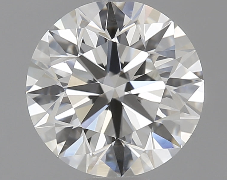 GIA 1.02 Carat 圓形 - Round Brilliant 天然鑽石 Natural diamond