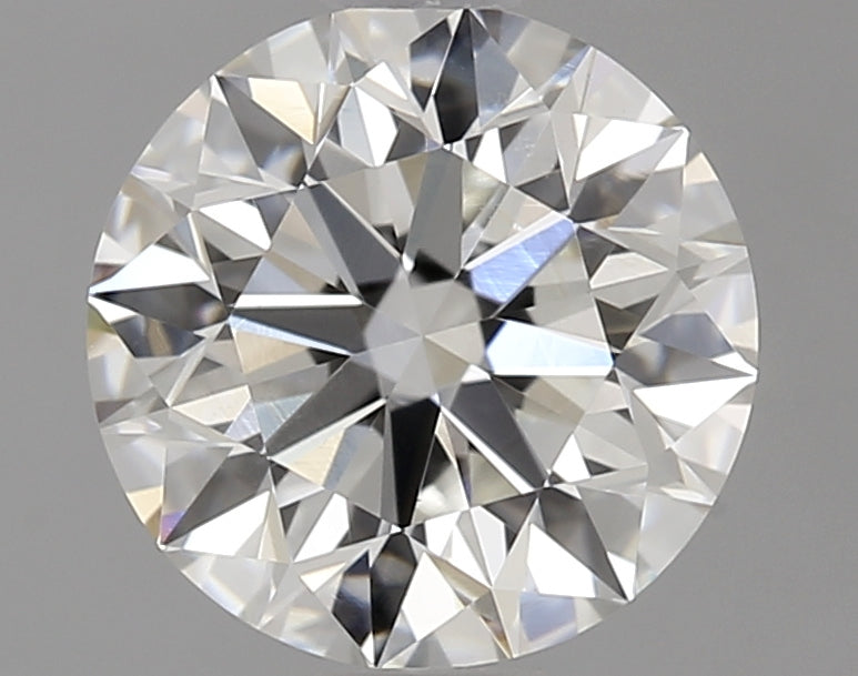 GIA 1.01 Carat 圓形 - Round Brilliant 天然鑽石 Natural diamond