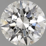 GIA 1.03 Carat 圓形 - Round Brilliant 天然鑽石 Natural diamond