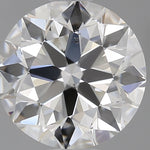 GIA 1.03 Carat 圓形 - Round Brilliant 天然鑽石 Natural diamond