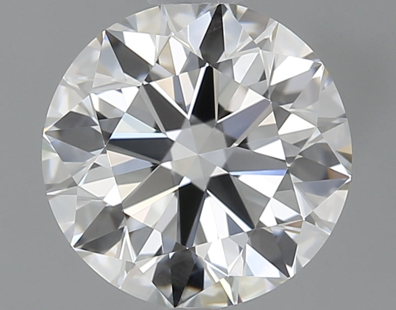 GIA 0.92 Carat 圓形 - Round Brilliant 天然鑽石 Natural diamond