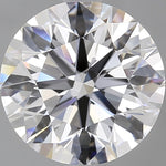 GIA 2.09 Carat 圓形 - Round Brilliant 天然鑽石 Natural diamond