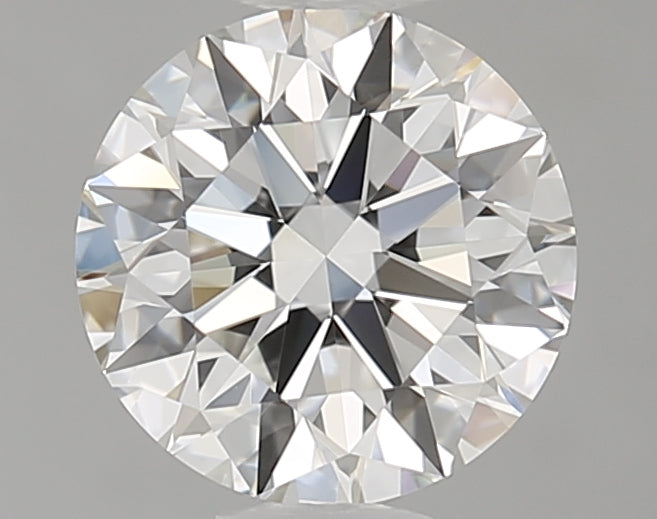 GIA 1.31 Carat 圓形 - Round Brilliant 天然鑽石 Natural diamond