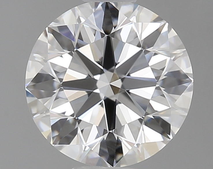 GIA 0.80 Carat 圓形 - Round Brilliant 天然鑽石 Natural diamond