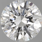 GIA 1.00 Carat 圓形 - Round Brilliant 天然鑽石 Natural diamond