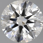 GIA 1.00 Carat 圓形 - Round Brilliant 天然鑽石 Natural diamond