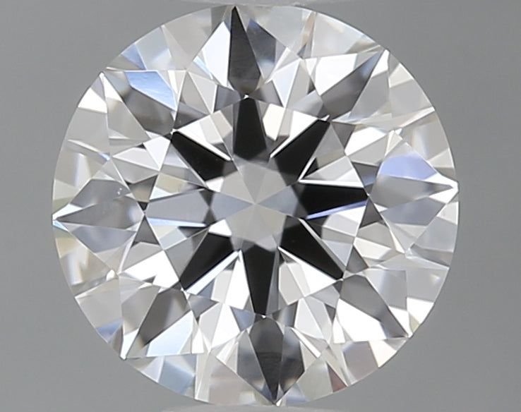 GIA 0.70 Carat 圓形 - Round Brilliant 天然鑽石 Natural diamond