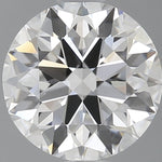 GIA 1.02 Carat 圓形 - Round Brilliant 天然鑽石 Natural diamond