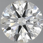 GIA 1.01 Carat 圓形 - Round Brilliant 天然鑽石 Natural diamond