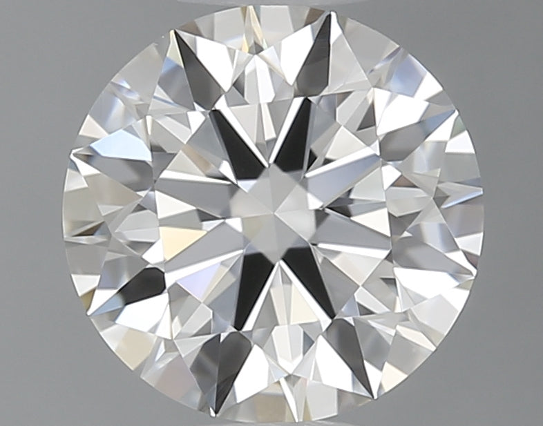 GIA 1.01 Carat 圓形 - Round Brilliant 天然鑽石 Natural diamond