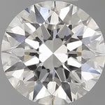 GIA 1.00 Carat 圓形 - Round Brilliant 天然鑽石 Natural diamond