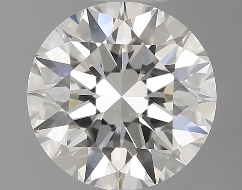 GIA 1.00 Carat 圓形 - Round Brilliant 天然鑽石 Natural diamond