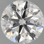 GIA 1.03 Carat 圓形 - Round Brilliant 天然鑽石 Natural diamond