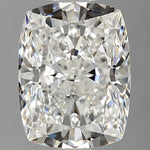 GIA 1.72 Carat 枕形改形 - Cushion Modified 天然鑽石 Natural diamond