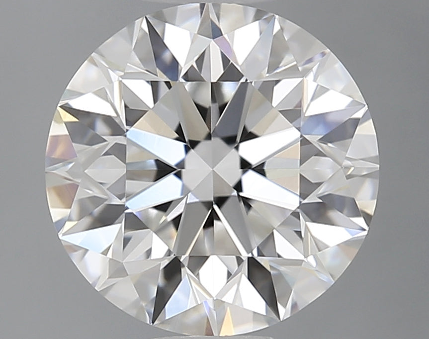 GIA 1.50 Carat 圓形 - Round Brilliant 天然鑽石 Natural diamond