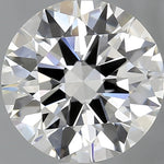 GIA 2.00 Carat 圓形 - Round Brilliant 天然鑽石 Natural diamond